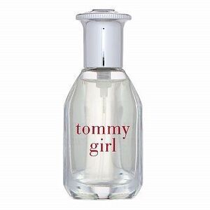 Tommy Hilfiger Tommy Girl Eau de Toilette nőknek 30 ml kép