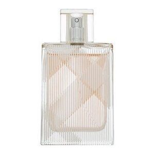 Burberry Brit For Her Eau de Toilette nőknek 50 ml kép
