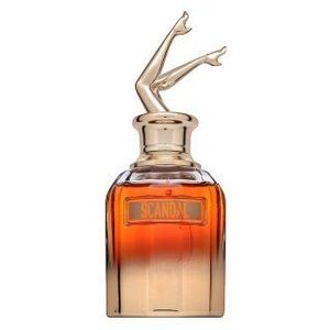 Jean P. Gaultier Scandal Absolu tiszta parfüm nőknek 50 ml kép