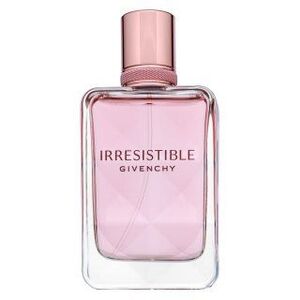 Givenchy Irresistible Very Floral Eau de Parfum nőknek 50 ml kép