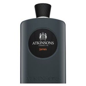 Atkinsons James Eau de Parfum férfiaknak 100 ml kép