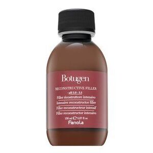 Fanola Botugen Reconstructive Filler szérum száraz és sérült hajra 150 ml kép