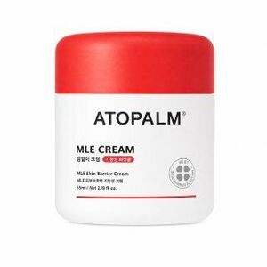 Atopalm védő krém MLE Cream 65 ml kép