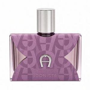 Aigner Iconista Eau de Parfum nőknek 30 ml kép