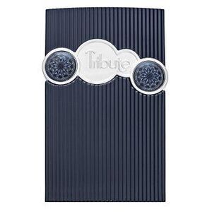 Afnan Tribute Blue Eau de Parfum férfiaknak 100 ml kép