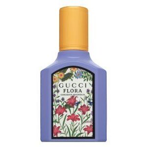 Gucci Flora Gorgeous Magnolia Eau de Parfum nőknek 30 ml kép