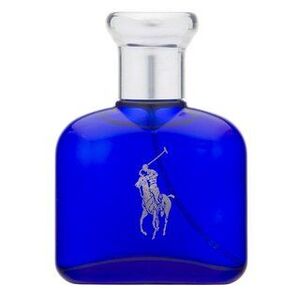 Ralph Lauren Polo Blue Eau de Toilette férfiaknak 40 ml kép