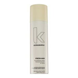 Kevin Murphy Fresh.Hair száraz sampon gyorsan zsírosodó hajra 250 ml kép