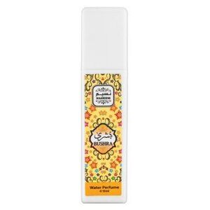 Naseem Bushra Eau de Toilette uniszex 15 ml kép