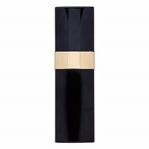 Chanel No.5 - Refillable Eau de Toilette nőknek 50 ml kép
