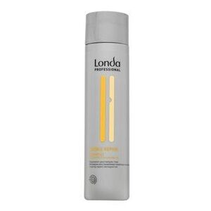 Londa Professional Visible Repair Shampoo tápláló sampon nagyon sérült hajra 250 ml kép