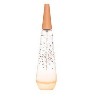 Issey Miyake L'Eau d'Issey Pure Petale de Nectar Eau de Toilette nőknek 90 ml kép