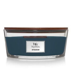 Woodwick Antiquarium 453, 6 g kép