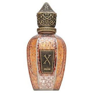 Xerjoff Kemi Blue Collection Holysm Eau de Parfum uniszex 50 ml kép