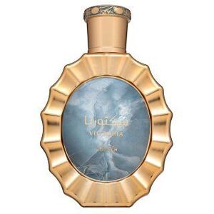 Lattafa Victoria Eau de Parfum uniszex 100 ml kép