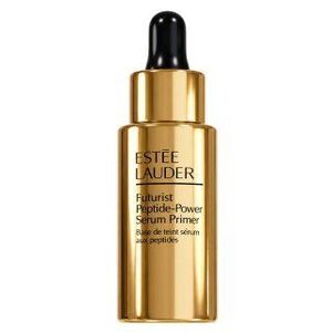 Estee Lauder Futurist élénkítő szérum Peptide-Power Serum Primer 30 ml kép