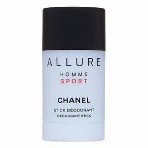 Chanel Allure Homme Sport deostick férfiaknak 75 ml kép