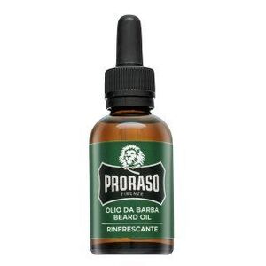 Proraso Refreshing olaj Beard Oil 30 ml kép