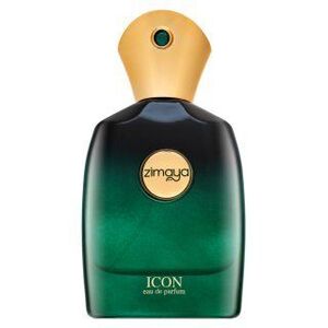 Zimaya Icon Eau de Parfum férfiaknak 100 ml kép
