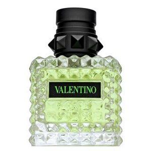 Valentino Donna Born In Roma Green Stravaganza Eau de Parfum nőknek 30 ml kép
