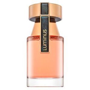 Rue Broca Luminus Eau de Parfum nőknek 100 ml kép