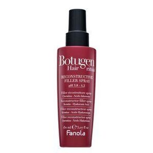 Fanola Botugen Reconstructive Filler Spray szérum száraz és sérült hajra 150 ml kép