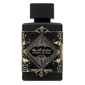 Lattafa Badee Al Oud Oud For Glory Eau de Parfum uniszex 100 ml kép