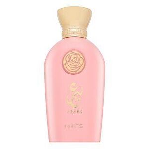 Riiffs Abeer Eau de Parfum nőknek 100 ml kép