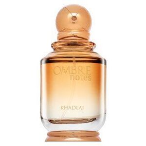 Khadlaj Ombre Notes Eau de Parfum uniszex 100 ml kép