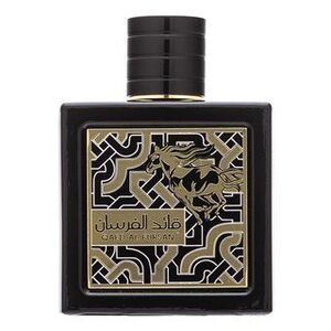 Lattafa Qaed Al Fursan Eau de Parfum férfiaknak 90 ml kép