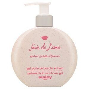 Sisley Soir de Lune tusfürdő nőknek 200 ml kép