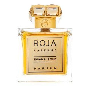 Roja Parfums Enigma Aoud tiszta parfüm nőknek 100 ml kép