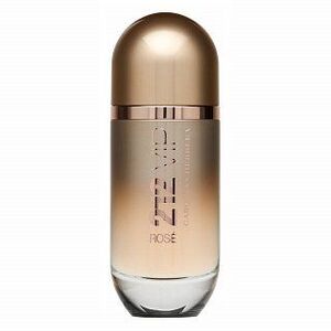 Carolina Herrera 212 VIP Rosé Eau de Parfum nőknek 80 ml kép