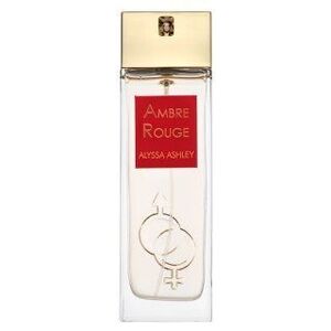 Alyssa Ashley Ambre Rouge Eau de Parfum uniszex 100 ml kép