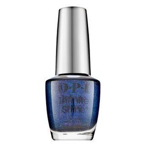OPI Infinite Shine Gel-Like Lacquer körömlakk géles hatással AM 2 PM 15 ml kép