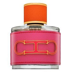 Carolina Herrera CH Pasión Eau de Parfum nőknek 100 ml kép