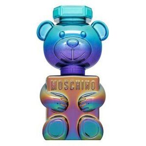 Moschino Toy 2 Pearl Eau de Parfum uniszex 30 ml kép