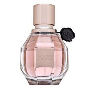 Viktor & Rolf Flowerbomb Eau de Parfum nőknek 30 ml kép