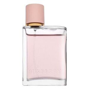 Burberry Her Eau de Parfum nőknek 30 ml kép