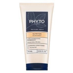 Phyto Nourishment Nourishing Conditioner tápláló kondicionáló száraz és sérült hajra 175 ml kép