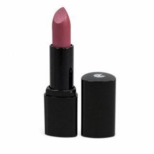 Dr. Hauschka Lipstick rúzs 22 Millionbells 4, 1 g kép