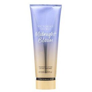 Victoria's Secret Midnight Bloom testápoló tej nőknek 236 ml kép