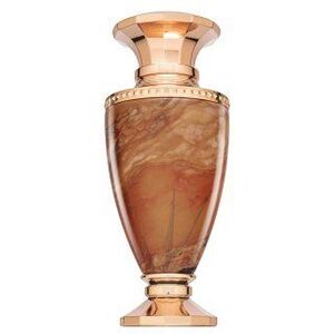 French Avenue Jade Giallo tiszta parfüm uniszex 100 ml kép