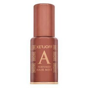 Xerjoff Oud Stars Alexandria II haj illat uniszex 30 ml kép