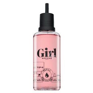 Rochas Girl Life Eau de Parfum nőknek Refill 150 ml kép