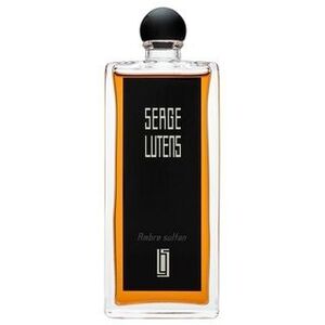 Serge Lutens Ambre Sultan Eau de Parfum nőknek 50 ml kép