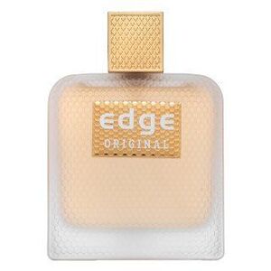 La Fede Edge Original Eau de Parfum nőknek 100 ml kép