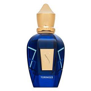 Xerjoff Torino23 Eau de Parfum uniszex 50 ml kép