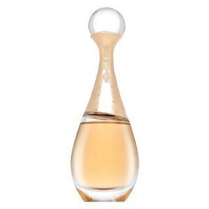 Dior (Christian Dior) J'adore L'Or tiszta parfüm nőknek 50 ml kép