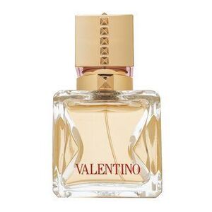 Valentino Voce Viva Eau de Parfum nőknek 30 ml kép